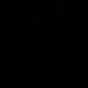 Meet your Posher, Erik